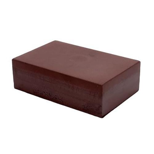 3M Fire Barrier Block B258