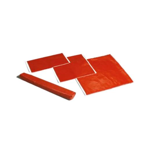 Fire Barrier Moldable Putty Stix MP+, 1.4 in x 11 in