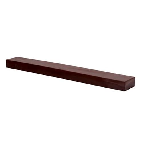 3M Fire Barrier Plank PK39
