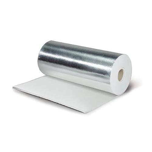 Firestop, Interam Endothermic Mat E-5A-4, 24.5in X 20 (.408 Thickness)