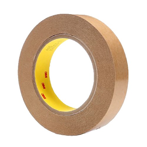 3m venture tape tape 460v venture tape 514 cw double coated pet transfer 112 360 yds 3m 3m venture tape tape 460v venture tape 514 cw double coated pet transfer 112 360 yds 3m