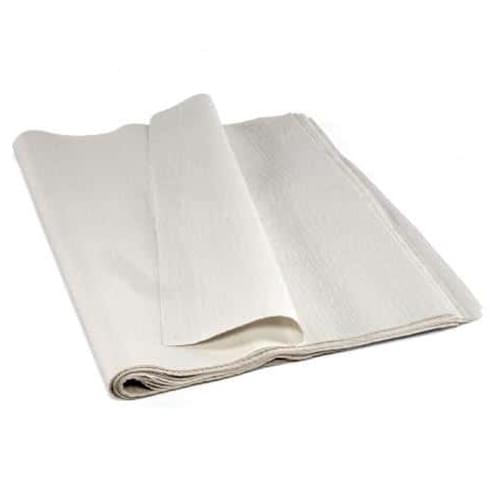 Disposable Bath Towels, 15154, 300/Carton