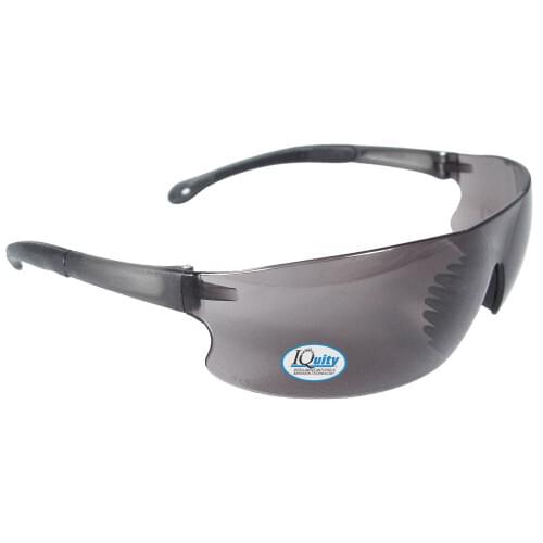 Rad-Sequel IQuity, Anti-Fog Lens
