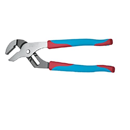 Buckaroos Channellock Code Blue 9 1/2in Tongue & Groove Pliers T-53CB-3