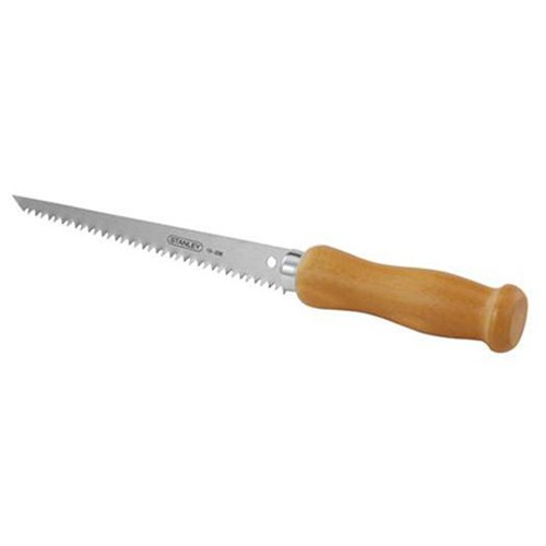 Buckaroos Wallboard Saw, T-58B
