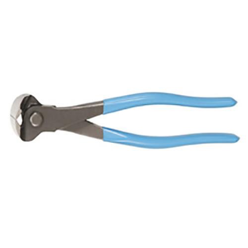 Buckaroos T-45B, Channellock 8in End Cut Nippers