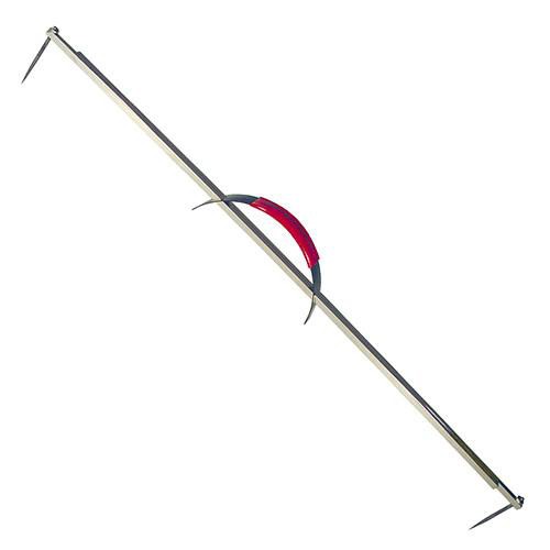 Buckaroos Malco TR42 Trammel Point, T-74C