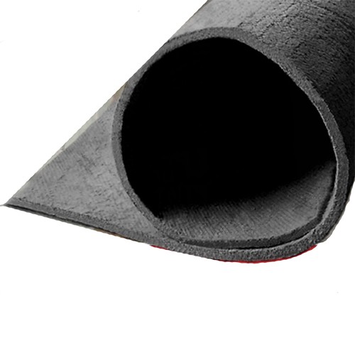 Pyrogel XTF, 10MM, 57in X 179