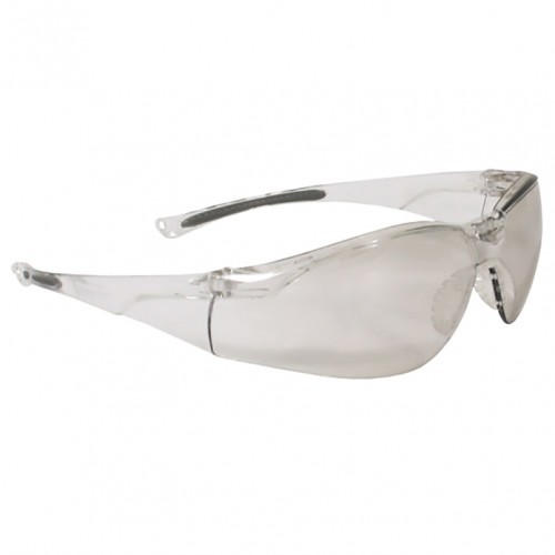Radians Sonar, Indoor/Outdoor Polycarbonate Lens
