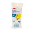 E-A-R soft Yellow Neon Blasts Earplugs in Vending Packs, VP311-1252, Corded