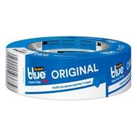 Scotch Blue Painter's Tape 2090-48A, 1.88 in x 60 yd (48 mm x 54,8 m)