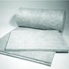 Fiberglas RA28, RA Series Appliance Insulation 1-1/2'' X 24 X 76 Roll