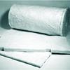 Fiberglas ThermoRange System-10, 1" X 48" X 75'
