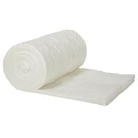UtiliCore Fiberglas Insulation L Series L2.5, 1 X 60 X 43, SGL