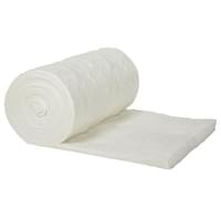UtiliCore Fiberglas Insulation HP5 Mat, 1 X 60 X 50