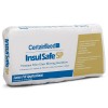 CertainTeed InsulSafe SP Fiberglass Blowing Insulation