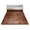 Duct Wrap, #75, 1-1/2'' X 48'' X 100'