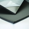 Duct Liner Grey PSA, 1/2" X 59" X 50'