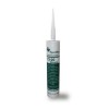 73-20 RTV Silicone Sealant, White