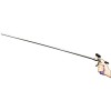 Touch 'n Seal 46" Long Barrel Foam Applicator