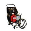CPDS Series 2 Constant Pressure Dispensing System for Spray Foam Cylinders