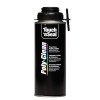 Touch 'n Seal Poly-Clean Polyurethane Foam Cleaner, Zero VOC,12 oz