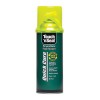Touch 'n Seal Quick Cure HY (High Yield) Straw Foam Polyurethane Sealant, 24 oz