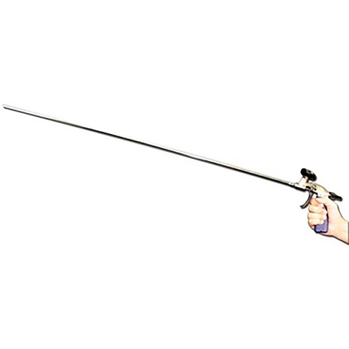 Touch 'n Seal 46" Long Barrel Foam Applicator