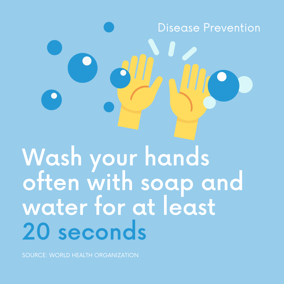 wash-hands wash-hands
