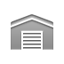 APi Distribution