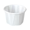 1oz Paper Souffle 20/250 5,000/case
