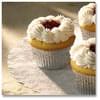 10'' Glassine Doily 500/Box