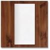 17X17 Linen like Dinner Napkins 300/case