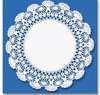 12'' Lace Doilie 500/Case