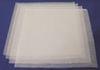 12''x15'' Heavy Weight Dry Wax Sandwich Wraps 5/10#