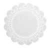 14'' Lace Doilie 5X500 Case