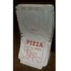 White Clay Pizza Box 14X14X2 100/bundle