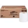 Mor-Soft Center Pull Towel 6 rolls/case 12' 600