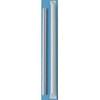 7.75'' Giant Wrapped Straws 7,200/Case