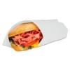 15X20 Medium Drywax Sub Wrap Sheets White 50 Pound Case