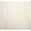 54X54 3Ply White Tablecover 50/case