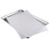 16x24'' 27# Parchment Paper 1,000/case