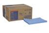 Tork Foodservice Blue Wipe 240/case