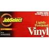Small Lightly Powdered Latex Glove Non-Medical 1,000/case