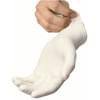 Extra Large Powder Free Latex Gloves 1,000/case