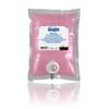 GoJo NXT Deluxe Lotion Soap With Moisturizers 1000ml 8/Case