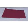 Burgundy 10X14 Placemat 1,000/case