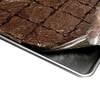 20.5x28.5 High Heat Pan Liner Fits Bun Pan 100/Case