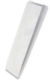8.5X3.5X14 Bread Bag 1,000/Case