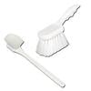 Short Handle Scrub Brush